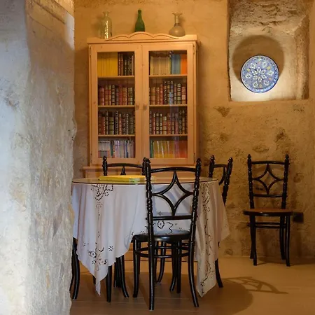 Casa Lucía Сasa de vacaciones Requena