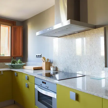 Casa Lucía * Requena