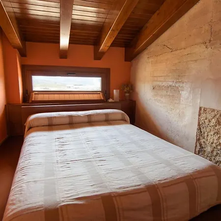 Casa Lucía Сasa de vacaciones