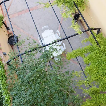 Casa Lucía Сasa de vacaciones *