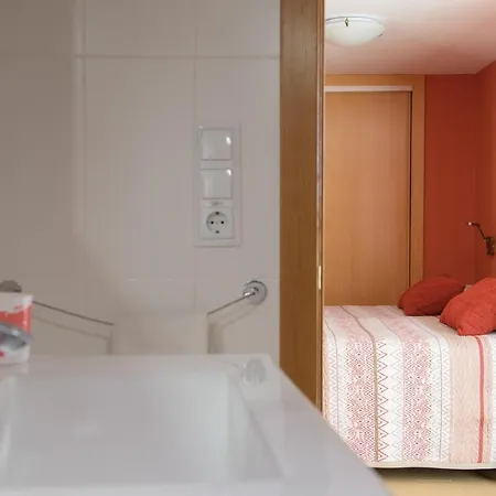 Casa Lucía Сasa de vacaciones