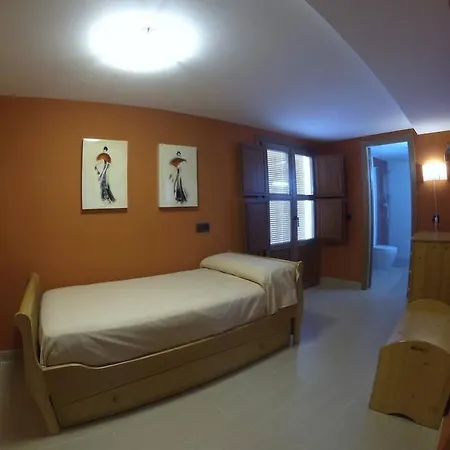 Casa Lucía Сasa de vacaciones *