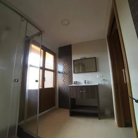 Сasa de vacaciones Casa Lucía Requena