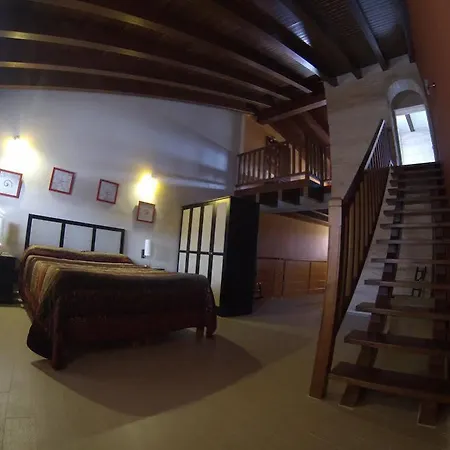 Casa Lucía Сasa de vacaciones *