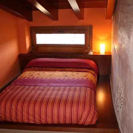 Casa Lucía * Requena